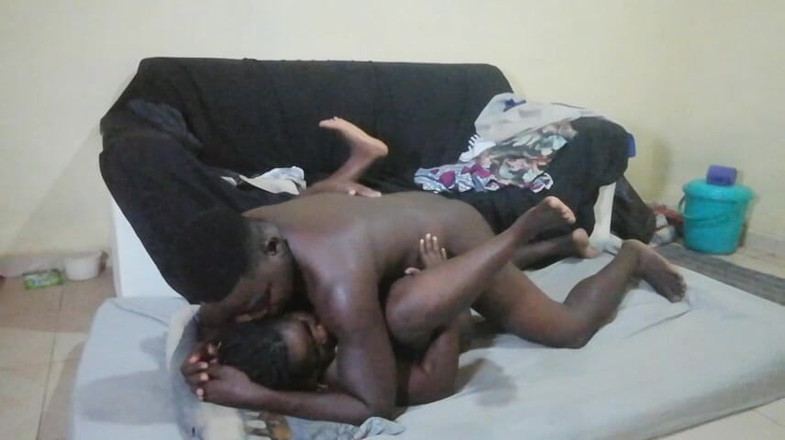 Pornsexlive: Пол до укомплектування персоналу