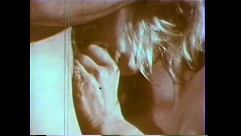 Vintage Megastore Full hd: Nevlastní tati, dej mi svůj lahodný penis