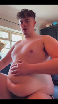 Extra Wide