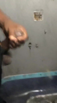 Local Boy Sex in Indian Railway