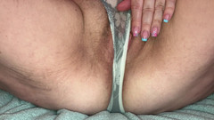 AlexaLeaks: Masturbazione pelosa