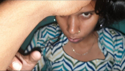 MrRocky: Lugai si tetangga lagi asik tetangganya