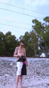 Sexy Video: Culanta_makingof_65ed4cx