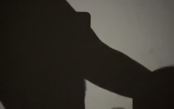 Teen Girl Sex with Boy and Cum Inside