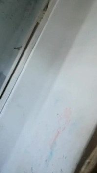 Daugher in Law Caught to Father in Law
