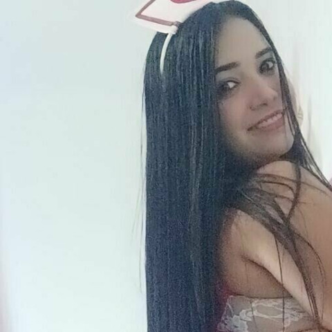 Faphouse