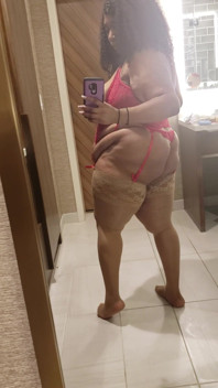 Tease