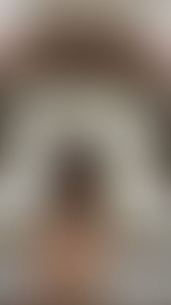 Locked due to age restriction