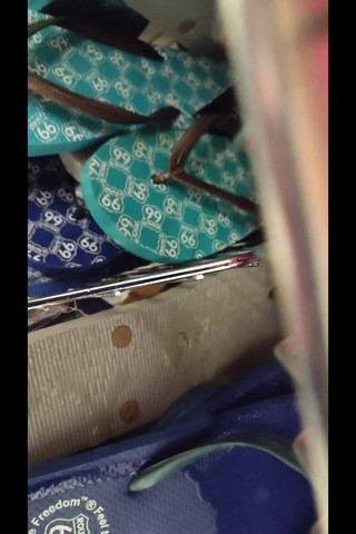 VivaciousFlirt165: Pissing