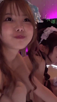 Appreciation Festival Ura Bakobako Bus Tour, Substitutes Summo...emon S Ambitions with a Magical Fuck Ikuiku Orgy. Chapter.3