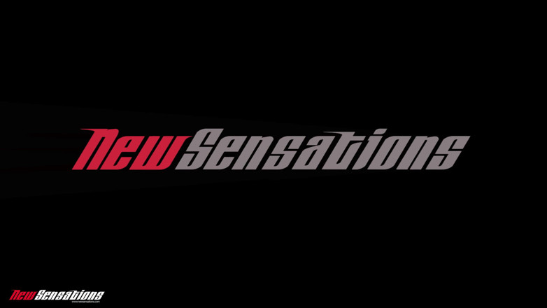New Sensations: Teen Student Amber Is a Quick Learner