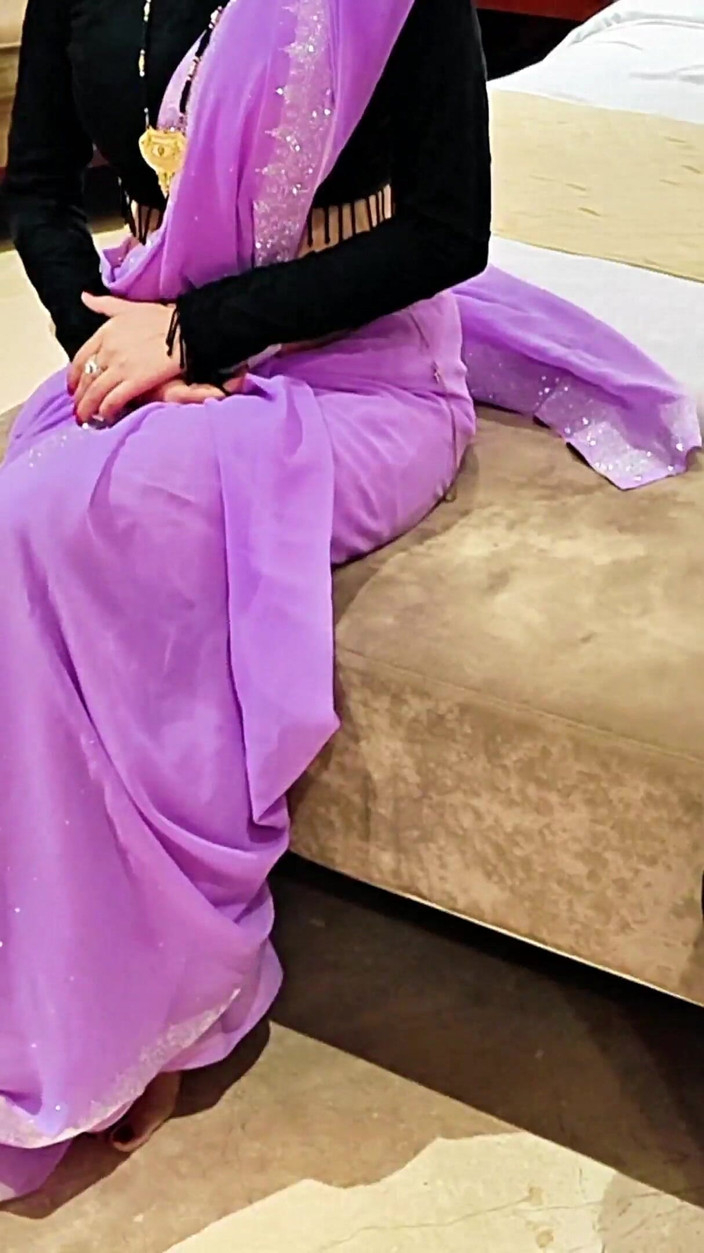 Sassysonia: My Husband Caught Me While I Am Doing Sex with...