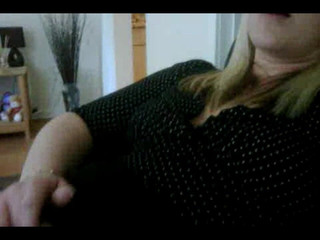 Dogging after dark: Solo-Masturbation.mp4