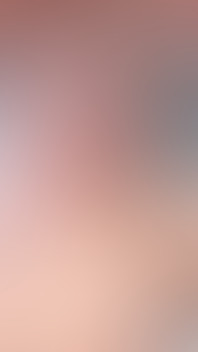 Neighbor Fucking on the Balcony, Wets Neighbors with a Squirt