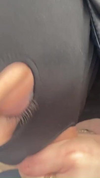 I Suck Ur Dick, U Eat My Pussy, Deal?