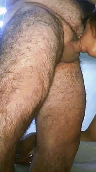 Marianna Fodida Duro - Leva Uma Carga De Porra Na Boca