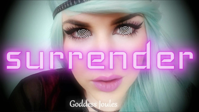 goddessjoules: Tugas hamba 14