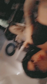 Janinabimbo