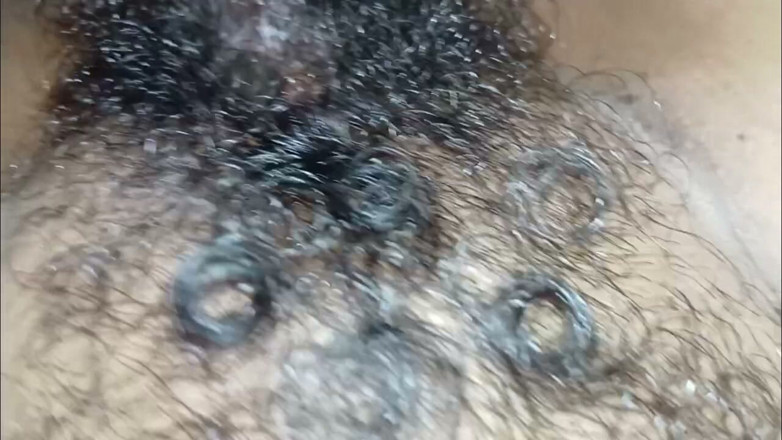 Tiottama: Akeli Bhabi Ki Khub Chudai
