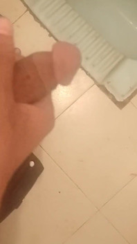 Masturbation Popular Video Boys Guy
