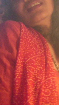 My Sexy Indian Bjabhi Secret Real Fuck