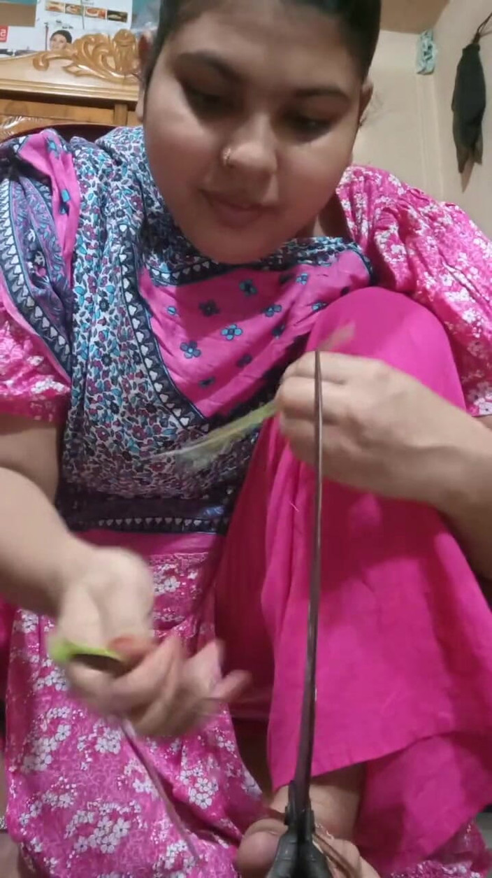 Desi video bd: Love Marriage Couple Vlogs