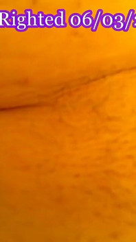 Nurse Vicki Shows off Her Dirty Feet to You as Well as Her Hairy Underarms and