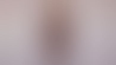 Locked due to age restriction