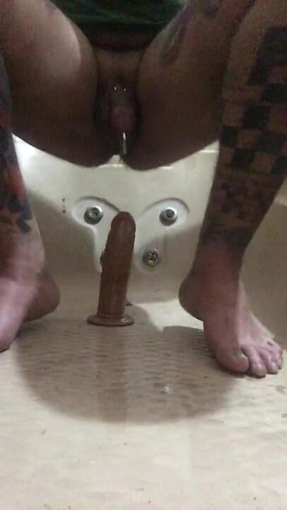 Phillholes: Horni 29