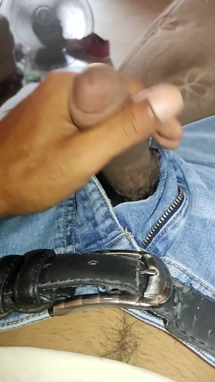 AlexAlejandro13: Paja chậm trong nhà