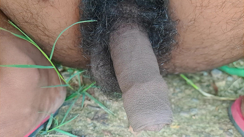 Desi_Porn_India: Solo de chico indio quiere follar por alguien