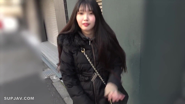Sky Angel: Asian Angel 20658