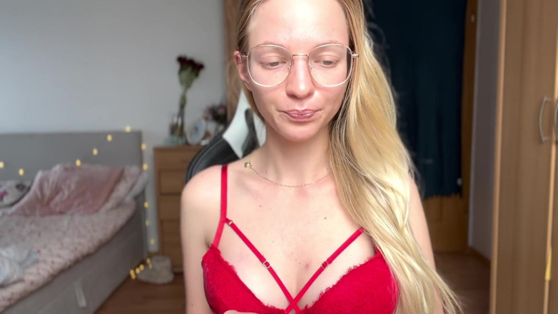 Goddess_Bella_Rae: How to Be a Good Slave D0g Pupp7