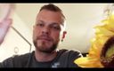 Wade Wolfgar: Felt It Was Necessary to Do a Short Vlog for...