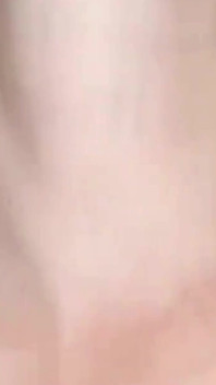 Cumming in Pussy
