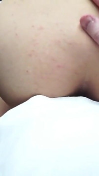 Eros-JavJav 0130 uncensored