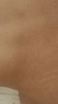 Beaucoup Baiser Avec Le Voisin Au Gros Clitoris