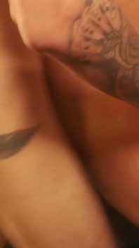 Group Sex Suck & Fuck Hardcore Anal Big Dicks Cocks Anal