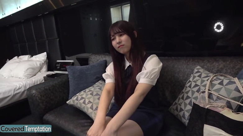 Jap Porn Project: Asian Angel 28198