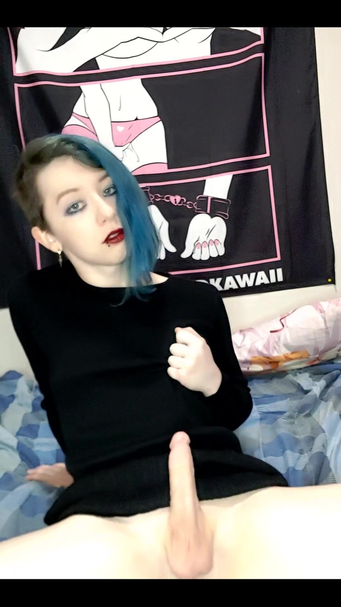 Real Gril: Takže bych si měla nechat novou vzhled?