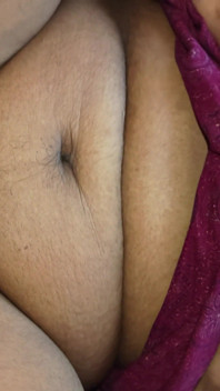 Chennai seksowna żona Varsha gorąca romantyczna masti seks w nocy z młodym chłopcem