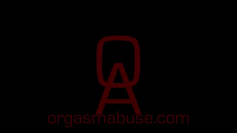 Princess Nikki's Dominated Orgasms Club: Didominasi orgasme berulang kali! - 100% Waktu Bermain Orgasme Terkendali. - Dd_5876