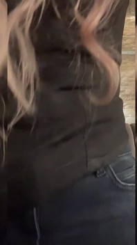 You Are My Perfect Sissy Doll Asmr for Good Girls Who Love to Obey Clip by Findom Goaldigger