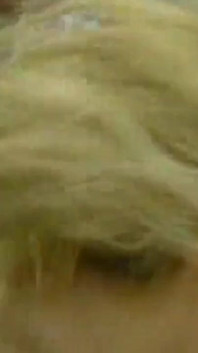 Caressa Savage & Kim Kitaine & Laura Palmer Lesbo Jilat Dildo 3 Arah Gmct3163