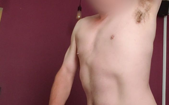 ScottyNaughty69: イク4回!!私のおもちゃ全体にいくつかの位置で!