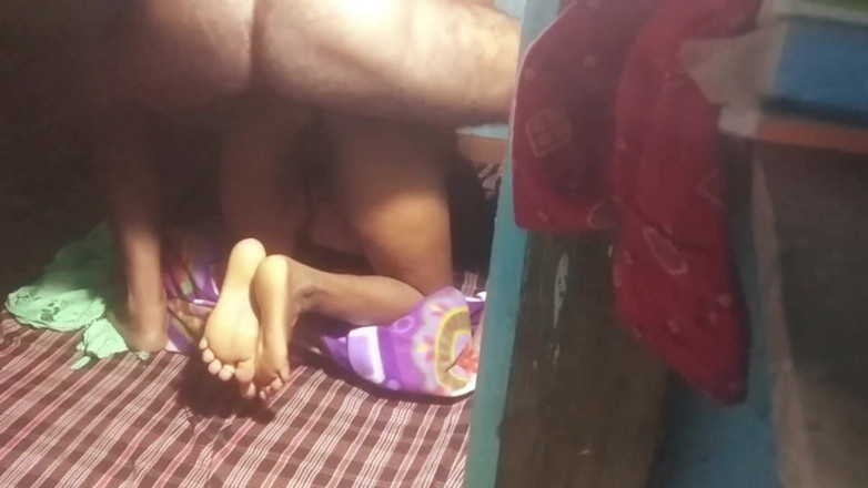 Desi palace: Desi indická tetička sexy sex videa s boyfirend