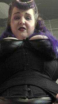Smoking Hot Sph