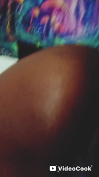 Pussy Poppin!!!