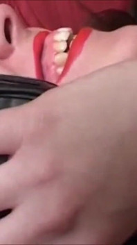 I want to fuck you stick your cock in my hot pussy
