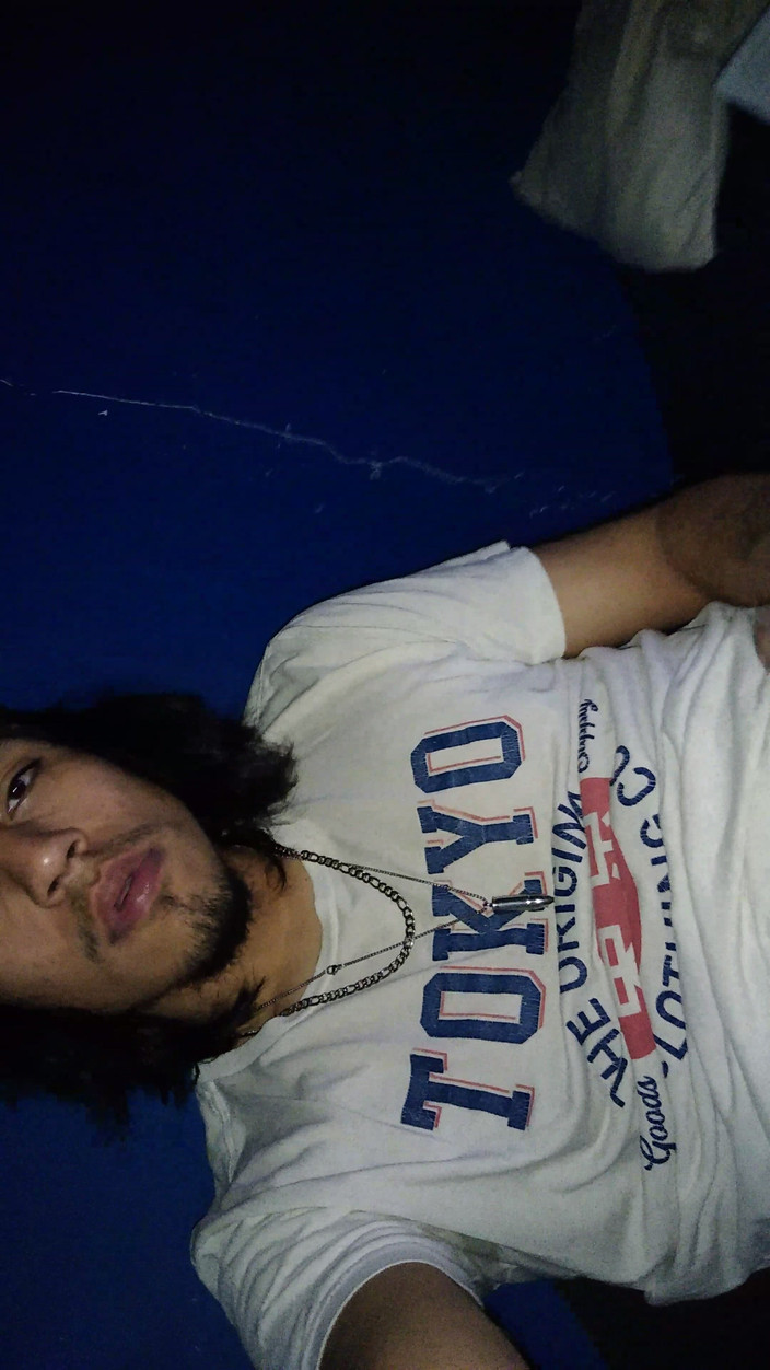 AlexAlejandro13: Kutas w 4K